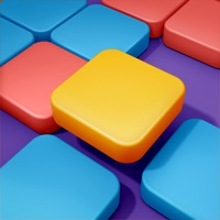 Color Match· pour PC