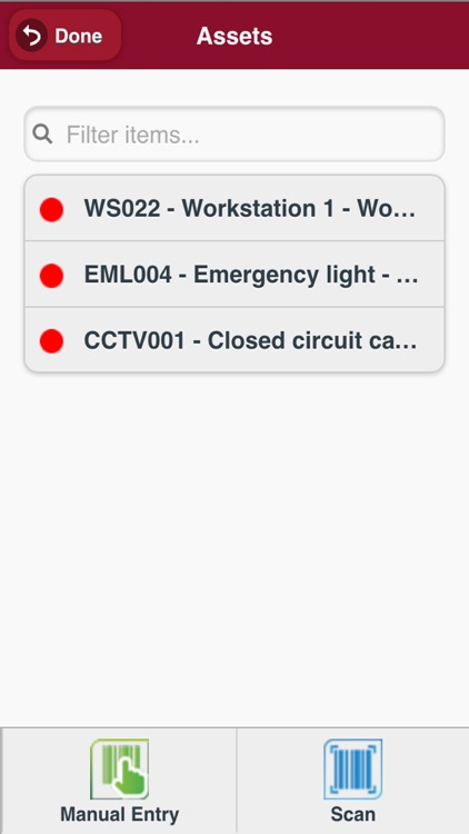 Planet Mobile 10.74 screenshot-4