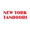 Welcome to New York Tandoori