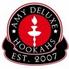 AMY Deluxe