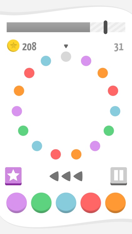 Jamboogle screenshot-3