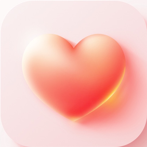 FLAMES Calculator Love Meter by Rohit Iyer