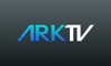 ARKTV.ro for Apple TV