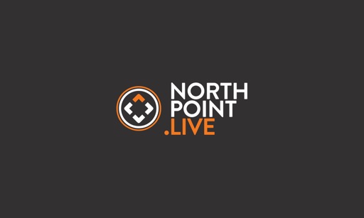 North Point Live icon