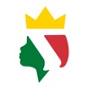 Miss Italia Official