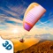 Check your skydiving skills playing our new fantastic Paragliding Sport Simulator 3D game and show your friends who is the bravest paraglider here