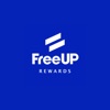 FreeUP Rewards