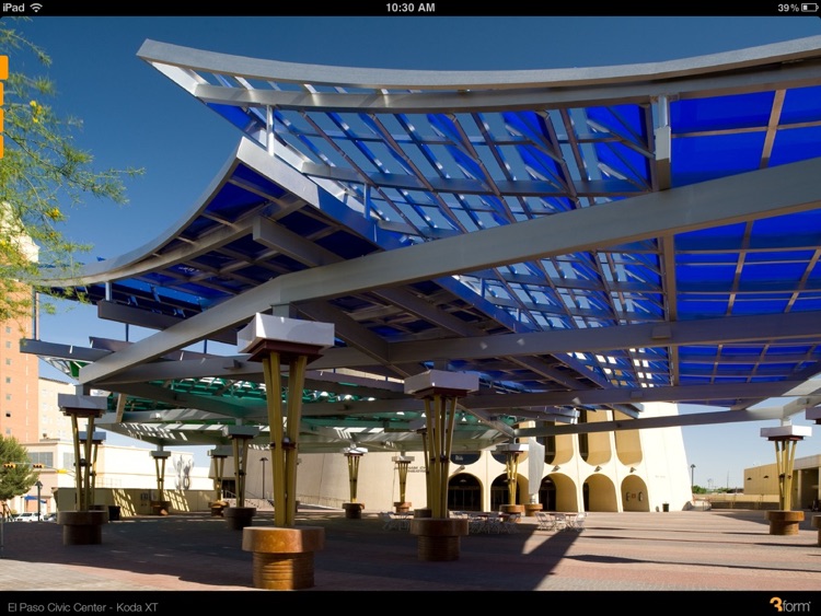 3form Presentations screenshot-4