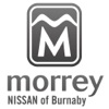 Morrey Nissan