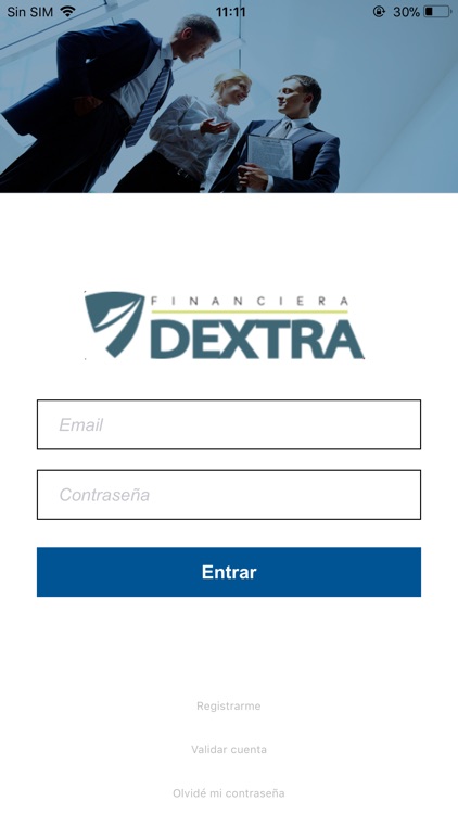 Dextra