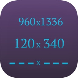 photo resixer apps