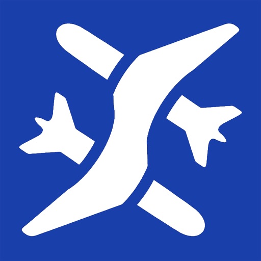 SkyBay Icon
