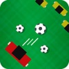 サッカーレイジ