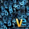 Numerology Calculator is a beautiful iOS application with innovative numerological calculator