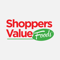 Shoppers Value Foods