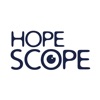 HopeScope
