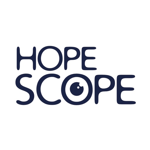 HopeScope