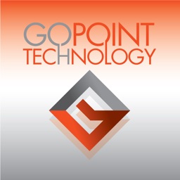 GoPoint Auto