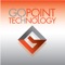 Until the creation of the GoPoint Auto app, driving distraction free was easier said than done