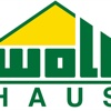 WOLF Haus Hannover