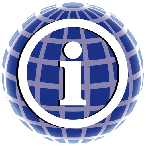 The World HD