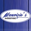 Maurizios Takeaway