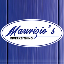 Maurizios Takeaway