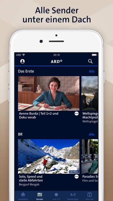 ard livestream hd ard livestream hd