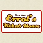 Errols Kebab House