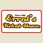 Top 20 Food & Drink Apps Like Errols Kebab House - Best Alternatives