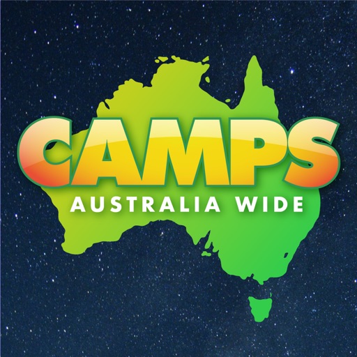 Camps Australia Wide