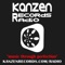 This application is the official, exclusive application for Kanzen Records Radio under an agreement between Kanzen Records Radio and Nobex Technologies