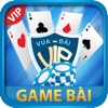 Vua Bài Vip - Game Bài Online