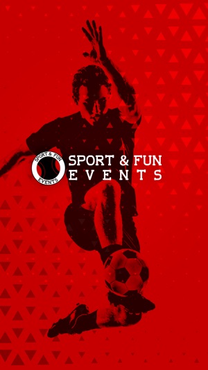 Sport&Fun(圖1)-速報App