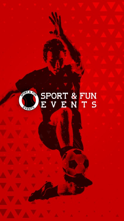 Sport&Fun