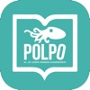 Polpo Books