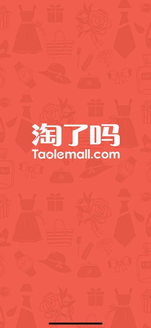 Taolemall(圖1)-速報App