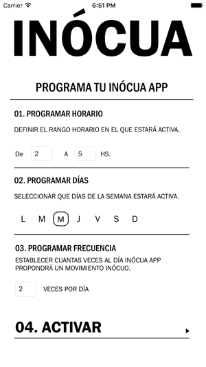 INÓCUA(圖2)-速報App