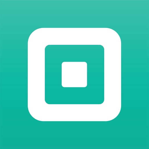 Square - Retail Point of Sale