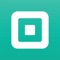 The Square Retail app is a part of Square for Retail, a brand-new set of intelligent, intuitive, and integrated tools purpose-built for retail businesses