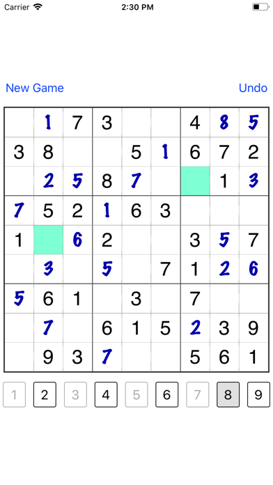 Sudoku Done Simply App Download Android APK