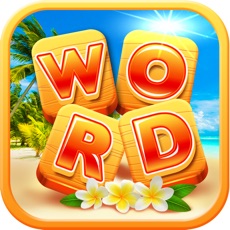 Activities of Word Travel Puzzle Brain Games