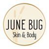 JuneBug Skin Care