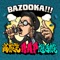 BAZOOKA!!!高校生RAP選手権