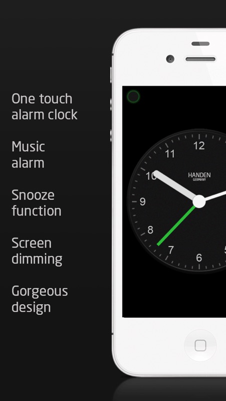 Alarm Clock One Touch Pro Online Game Hack And Cheat Gehack Com