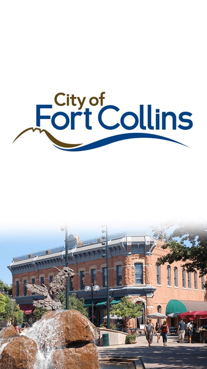 Fort Collins Travel Survey