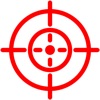 AR Shoot - Find Target