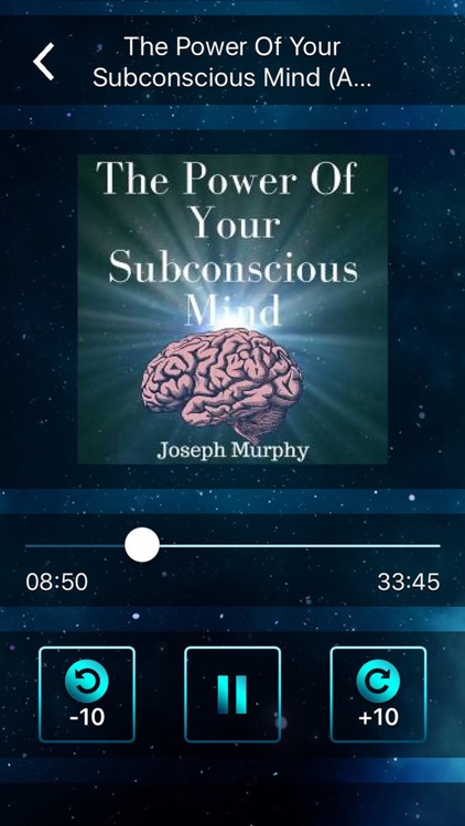 Law Of Attraction Library