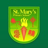 St Mary's PS Banbridge
