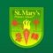 This App provides pupils, parents, past pupils and staff with convenient information about the school and the educational ecosystem within which it resides